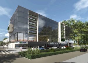 Renders sense projecte. anbimedia 3d