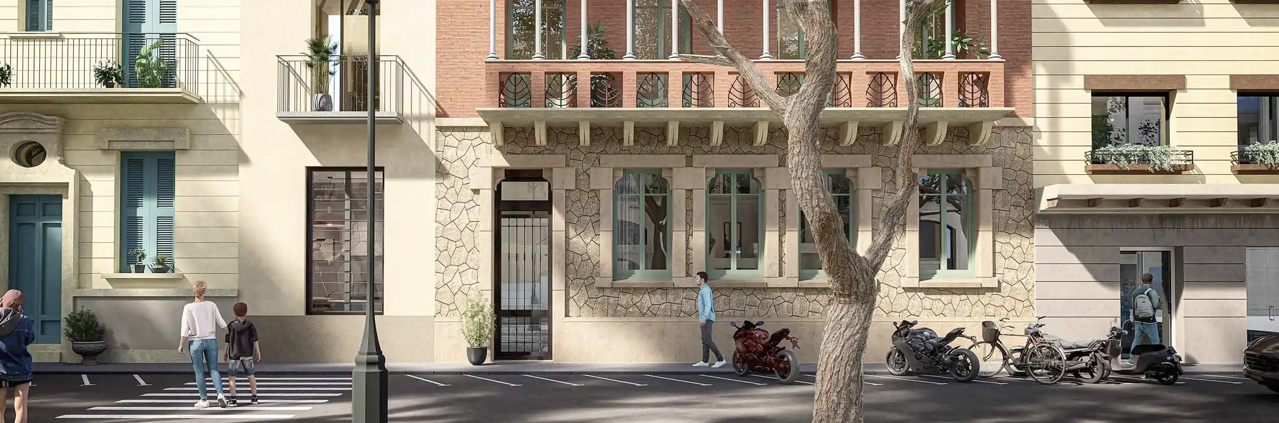 Projecte anbimedia3D