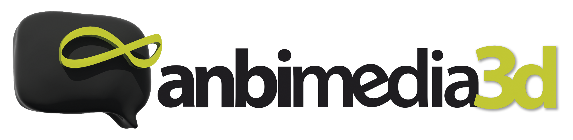 anbimedia3D